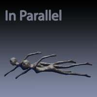 In Parallel